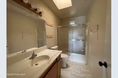 17288 E Lakeview Court, Mayer, AZ 86333 - Photo 15