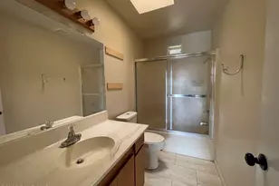 17288 E Lakeview Ct, Mayer, AZ 86333 - Photo 15