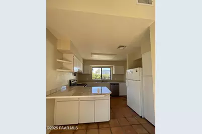 17288 E Lakeview Court, Mayer, AZ 86333 - Photo 7