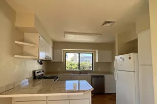 17288 E Lakeview Ct, Mayer, AZ 86333 - Photo 7