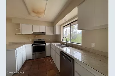 17288 E Lakeview Court, Mayer, AZ 86333 - Photo 5