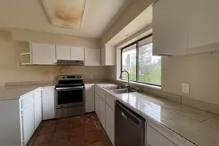 17288 E Lakeview Ct, Mayer, AZ 86333 - Photo 5