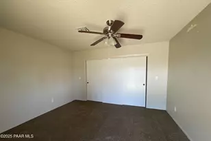 17288 E Lakeview Ct, Mayer, AZ 86333 - Photo 9