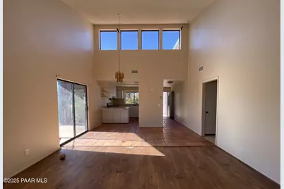 17288 E Lakeview Court, Mayer, AZ 86333 - Photo 3