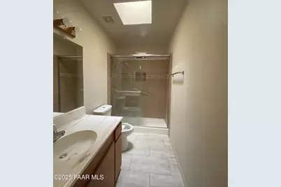 17288 E Lakeview Court, Mayer, AZ 86333 - Photo 11