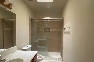 17288 E Lakeview Ct, Mayer, AZ 86333 - Photo 11