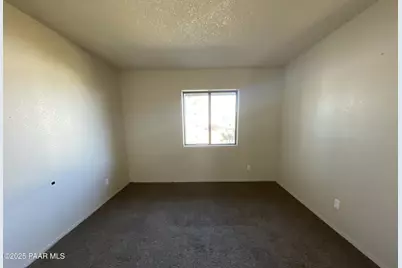 17288 E Lakeview Court, Mayer, AZ 86333 - Photo 17