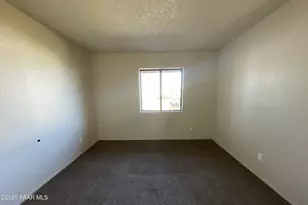 17288 E Lakeview Ct, Mayer, AZ 86333 - Photo 17