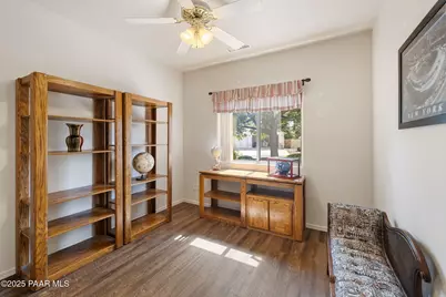 6916 E Kilkenny Place, Prescott Valley, AZ 86314 - Photo 25