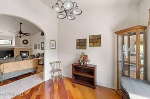 6916 E Kilkenny Pl, Prescott Valley, AZ 86314 - Photo 17