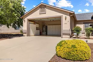 6916 E Kilkenny Pl, Prescott Valley, AZ 86314 - Photo 31