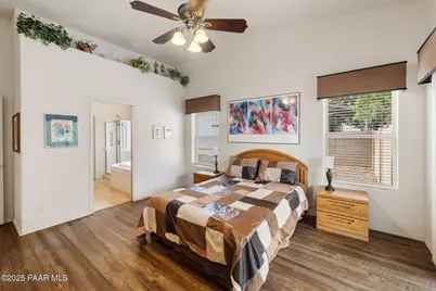 6916 E Kilkenny Place, Prescott Valley, AZ 86314 - Photo 19