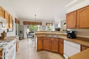 6916 E Kilkenny Pl, Prescott Valley, AZ 86314 - Photo 15