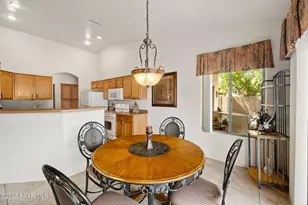 6916 E Kilkenny Pl, Prescott Valley, AZ 86314 - Photo 13