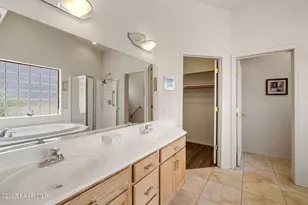 6916 E Kilkenny Pl, Prescott Valley, AZ 86314 - Photo 21