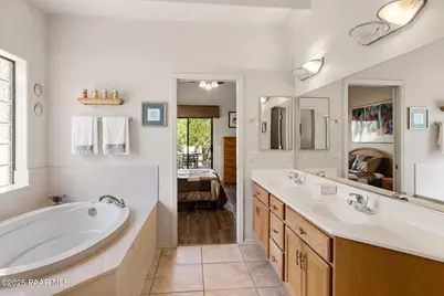 6916 E Kilkenny Place, Prescott Valley, AZ 86314 - Photo 23