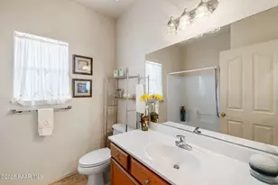 6916 E Kilkenny Pl, Prescott Valley, AZ 86314 - Photo 27