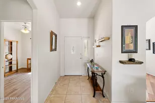 6916 E Kilkenny Pl, Prescott Valley, AZ 86314 - Photo 7