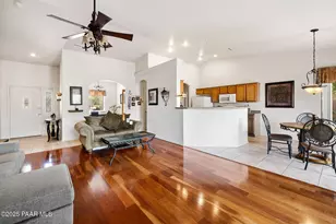 6916 E Kilkenny Pl, Prescott Valley, AZ 86314 - Photo 11