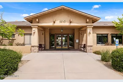 6916 E Kilkenny Place, Prescott Valley, AZ 86314 - Photo 37