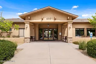 6916 E Kilkenny Pl, Prescott Valley, AZ 86314 - Photo 37