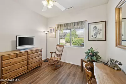 6916 E Kilkenny Place, Prescott Valley, AZ 86314 - Photo 29