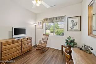 6916 E Kilkenny Pl, Prescott Valley, AZ 86314 - Photo 29