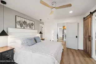 3822 N Navajo Dr, Prescott Valley, AZ 86314 - Photo 21