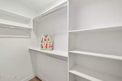 3822 N Navajo Drive, Prescott Valley, AZ 86314 - Photo 19