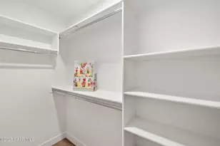 3822 N Navajo Dr, Prescott Valley, AZ 86314 - Photo 19