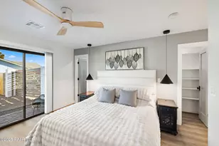 3822 N Navajo Dr, Prescott Valley, AZ 86314 - Photo 17