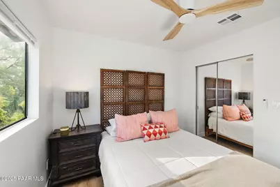 3822 N Navajo Drive, Prescott Valley, AZ 86314 - Photo 15