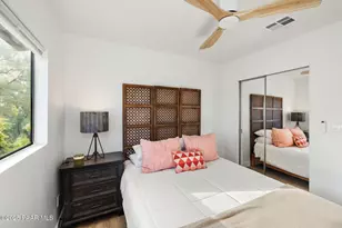 3822 N Navajo Dr, Prescott Valley, AZ 86314 - Photo 15