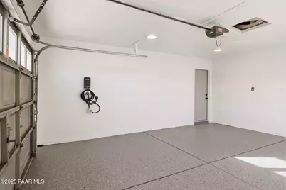 3822 N Navajo Drive, Prescott Valley, AZ 86314 - Photo 25