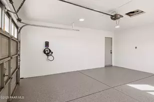 3822 N Navajo Dr, Prescott Valley, AZ 86314 - Photo 25