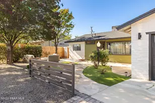 3822 N Navajo Dr, Prescott Valley, AZ 86314 - Photo 3