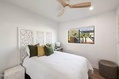 3822 N Navajo Drive, Prescott Valley, AZ 86314 - Photo 13