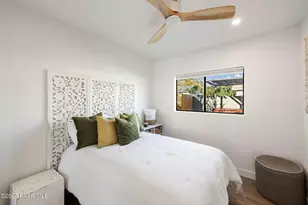 3822 N Navajo Dr, Prescott Valley, AZ 86314 - Photo 13