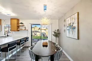 3822 N Navajo Dr, Prescott Valley, AZ 86314 - Photo 9