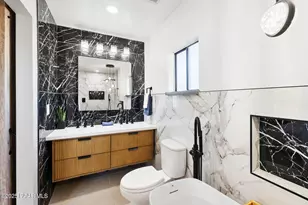 3822 N Navajo Dr, Prescott Valley, AZ 86314 - Photo 23