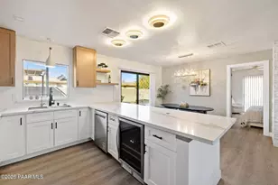 3822 N Navajo Dr, Prescott Valley, AZ 86314 - Photo 11