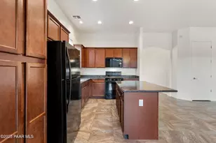 4158 N Bainsbury Dr, Prescott Valley, AZ 86314 - Photo 9