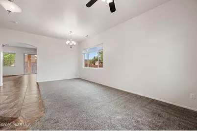 4158 N Bainsbury Drive, Prescott Valley, AZ 86314 - Photo 13