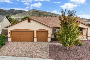 4158 N Bainsbury Dr, Prescott Valley, AZ 86314 - Photo 33