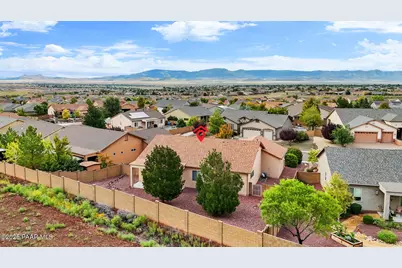 4158 N Bainsbury Drive, Prescott Valley, AZ 86314 - Photo 39