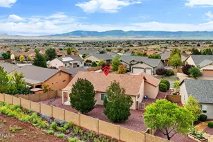 4158 N Bainsbury Dr, Prescott Valley, AZ 86314 - Photo 39