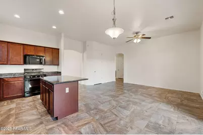 4158 N Bainsbury Drive, Prescott Valley, AZ 86314 - Photo 17