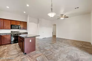 4158 N Bainsbury Dr, Prescott Valley, AZ 86314 - Photo 17