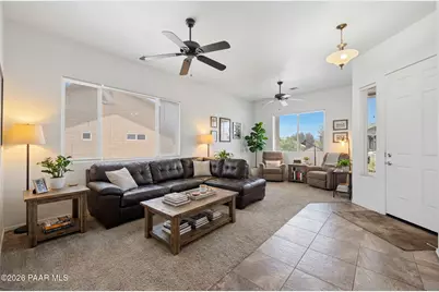 4158 N Bainsbury Drive, Prescott Valley, AZ 86314 - Photo 5