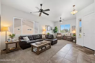 4158 N Bainsbury Dr, Prescott Valley, AZ 86314 - Photo 5